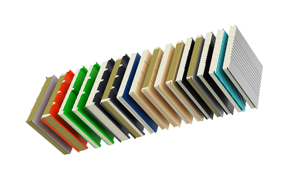 Основное изображение