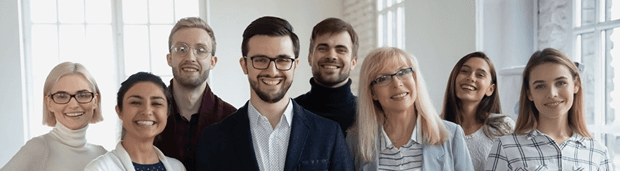 Статьи ASIAPAN