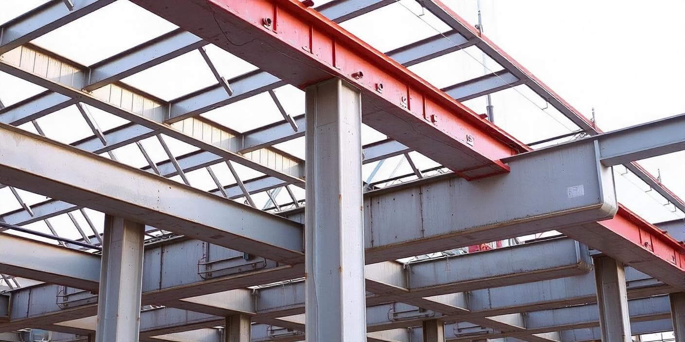 Энергоэффективность