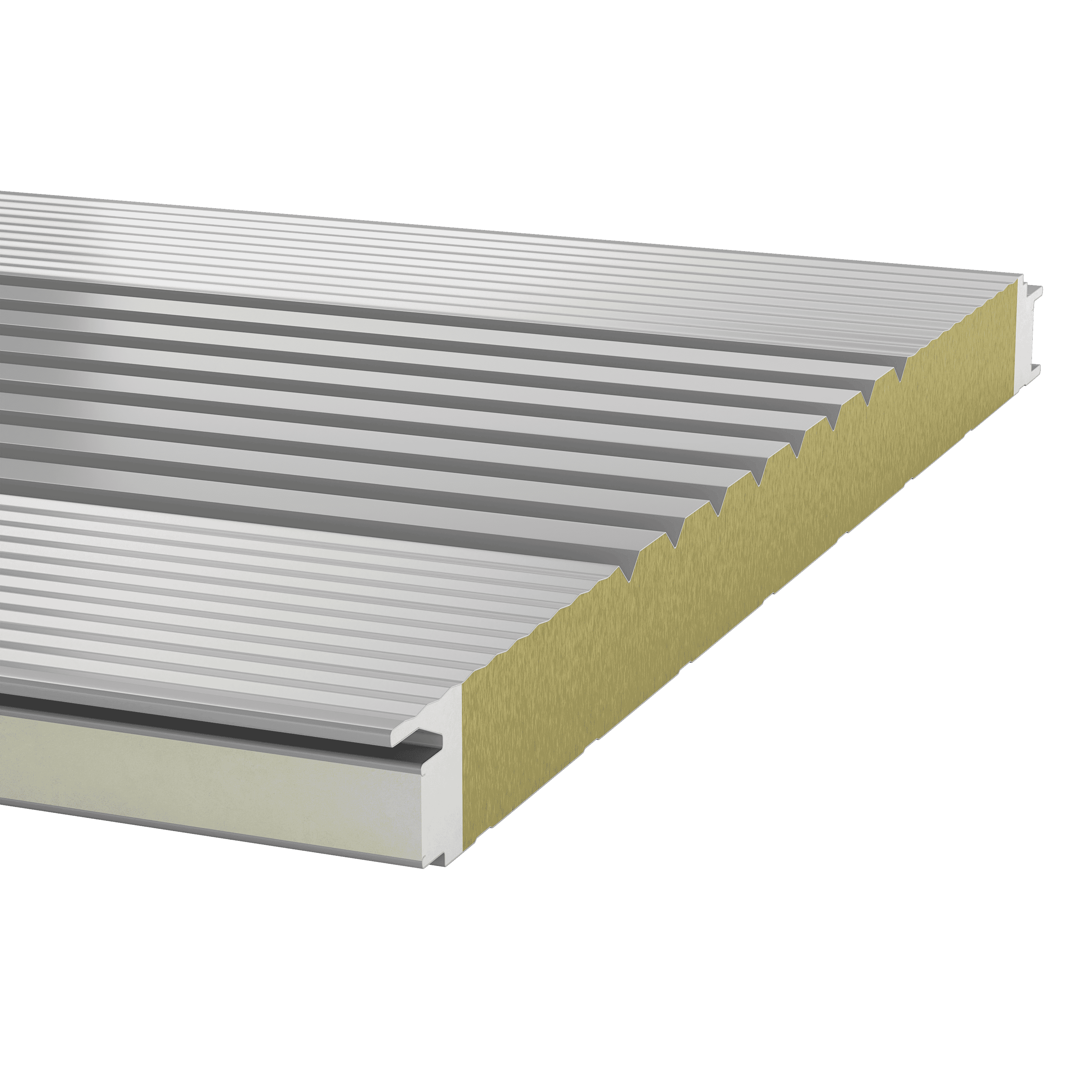 Вид панели 2