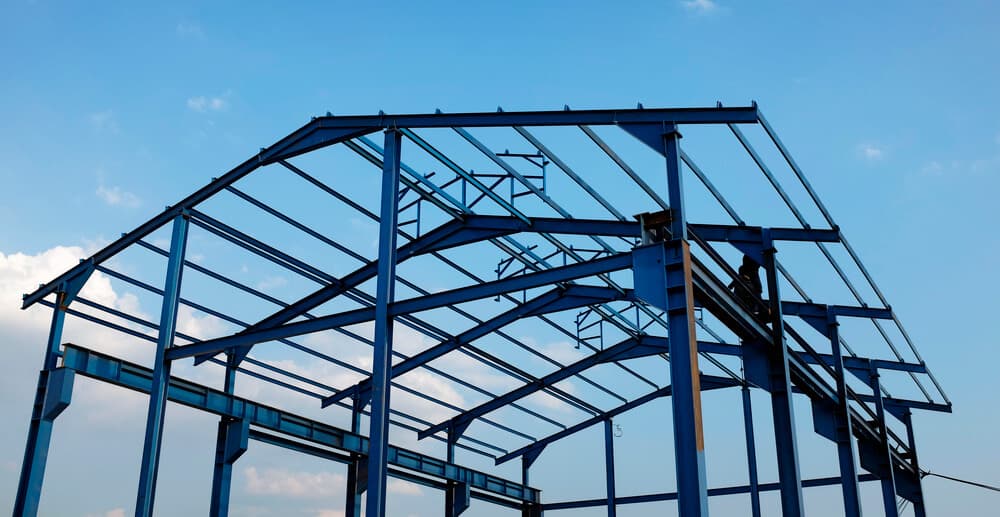 Сэндвич-панели ASIAPAN