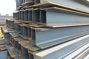 1. Полный цикл под ключ