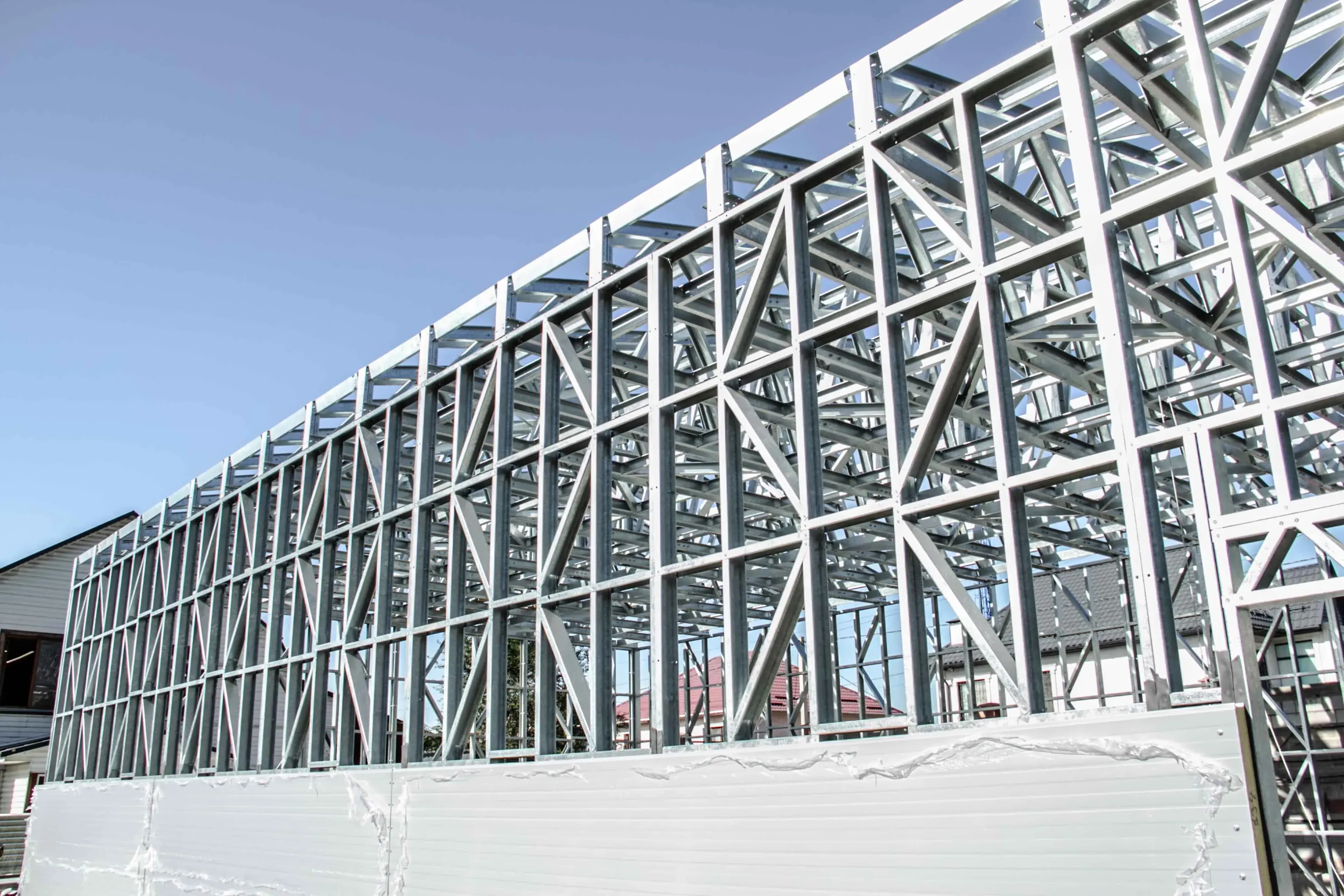 Подготовим решение