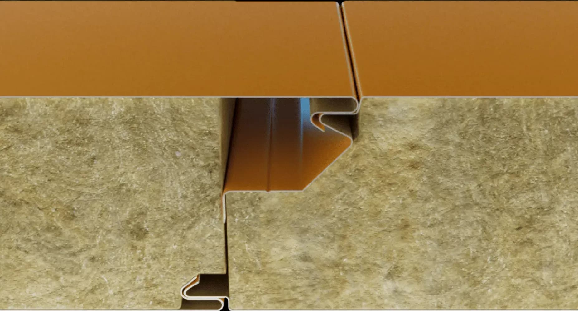 Вид панели 2