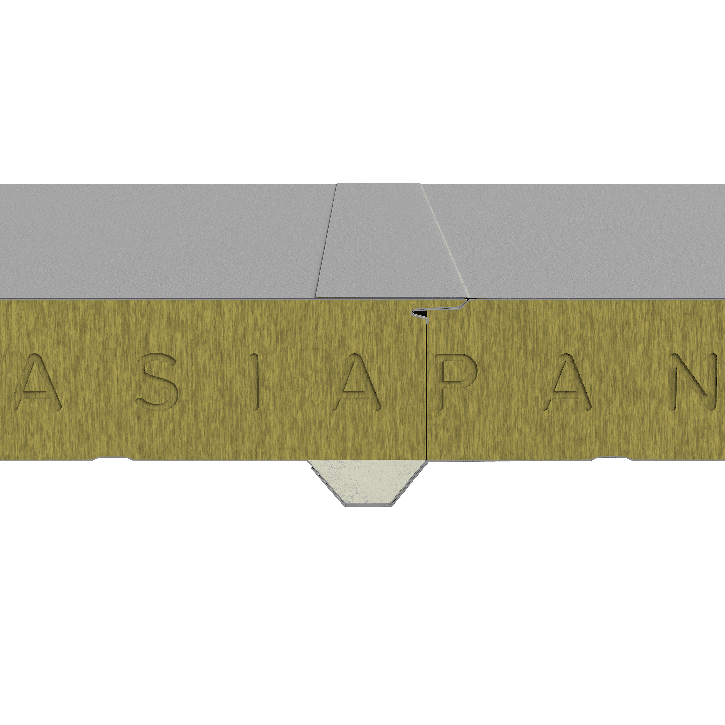 Вид панели 3