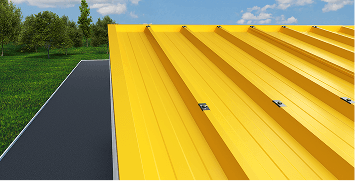 Звукоизолирующие панели